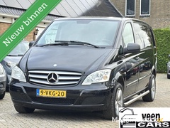 mercedes-vito-bestel-110-cdi-320-lang