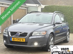 volvo-v50-1.6-d2-s-s-business-edition-vol-leer-alle-opties