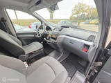 Thumbnail of Mercedes Vito Bestel 110 CDI 320 Lang