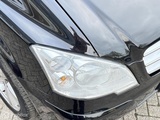 Thumbnail of Mercedes Vito Bestel 110 CDI 320 Lang