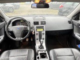 Thumbnail of Volvo V50 1.6 D2 S/S Business Edition (( Vol-leer alle opties))