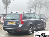 Thumbnail of Volvo V50 1.6 D2 S/S Business Edition (( Vol-leer alle opties))