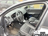 Thumbnail of Volvo V50 1.6 D2 S/S Business Edition (( Vol-leer alle opties))