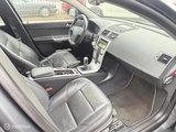 Thumbnail of Volvo V50 1.6 D2 S/S Business Edition (( Vol-leer alle opties))