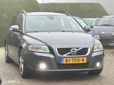 Thumbnail of Volvo V50 1.6 D2 S/S Business Edition (( Vol-leer alle opties))