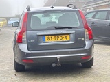 Thumbnail of Volvo V50 1.6 D2 S/S Business Edition (( Vol-leer alle opties))