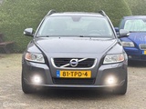 Thumbnail of Volvo V50 1.6 D2 S/S Business Edition (( Vol-leer alle opties))