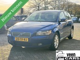 Thumbnail of Volvo V50 1.8 Edition I Sport