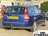 Thumbnail of Volvo V50 1.8 Edition I Sport