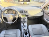 Thumbnail of Volvo V50 1.8 Edition I Sport