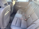 Thumbnail of Volvo V50 1.8 Edition I Sport