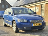 Thumbnail of Volvo V50 1.8 Edition I Sport