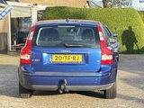 Thumbnail of Volvo V50 1.8 Edition I Sport