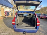 Thumbnail of Volvo V50 1.8 Edition I Sport