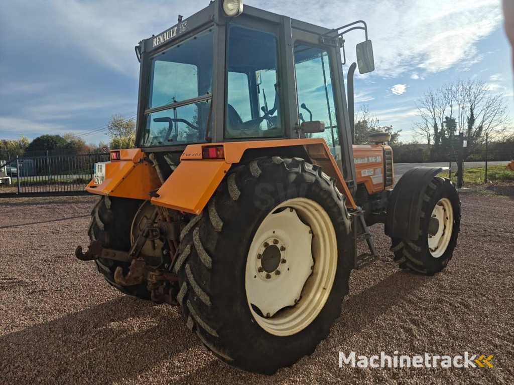 Renault 106-54