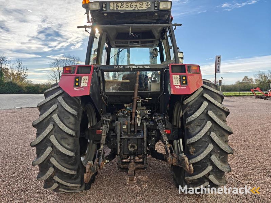 Case IH-MAXXUM-5120