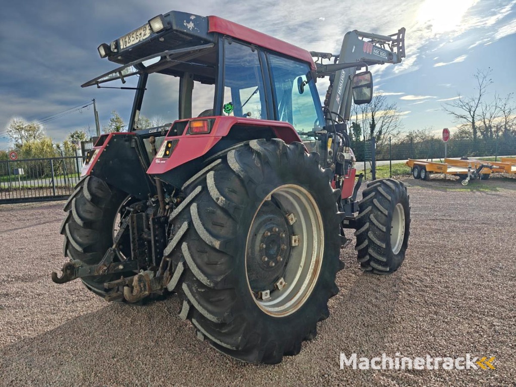 Case IH-MAXXUM-5120