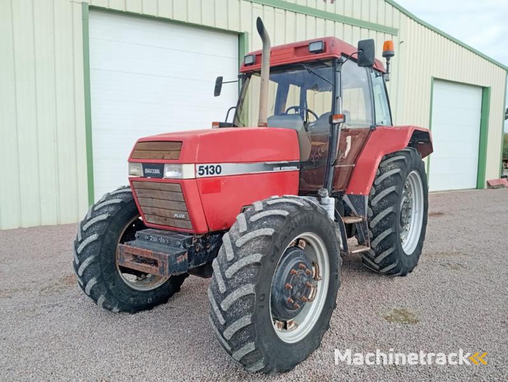 Case IH-5130