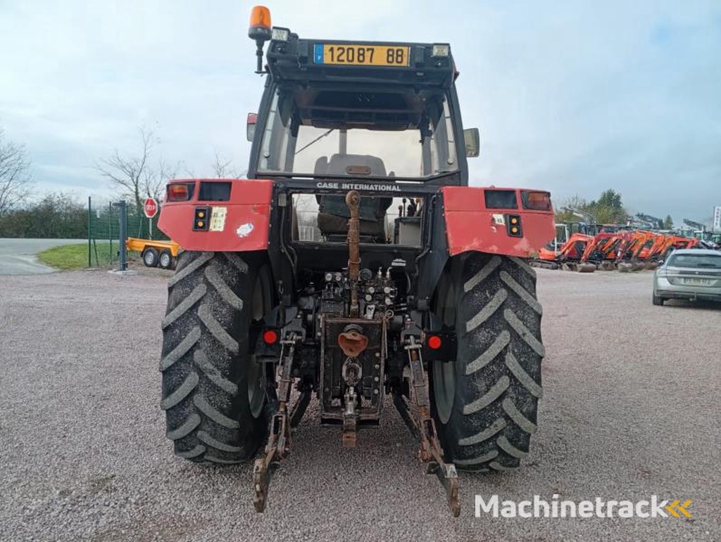 Case IH-5130