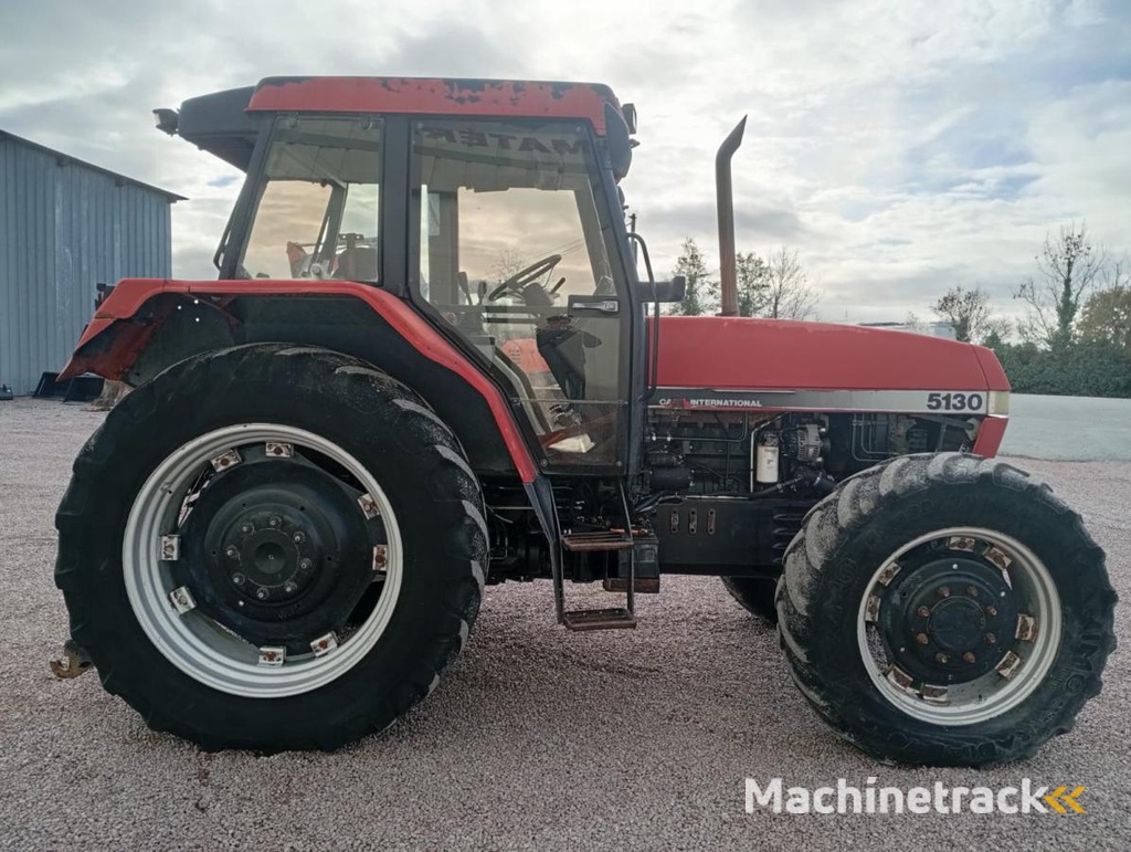 Case IH-5130