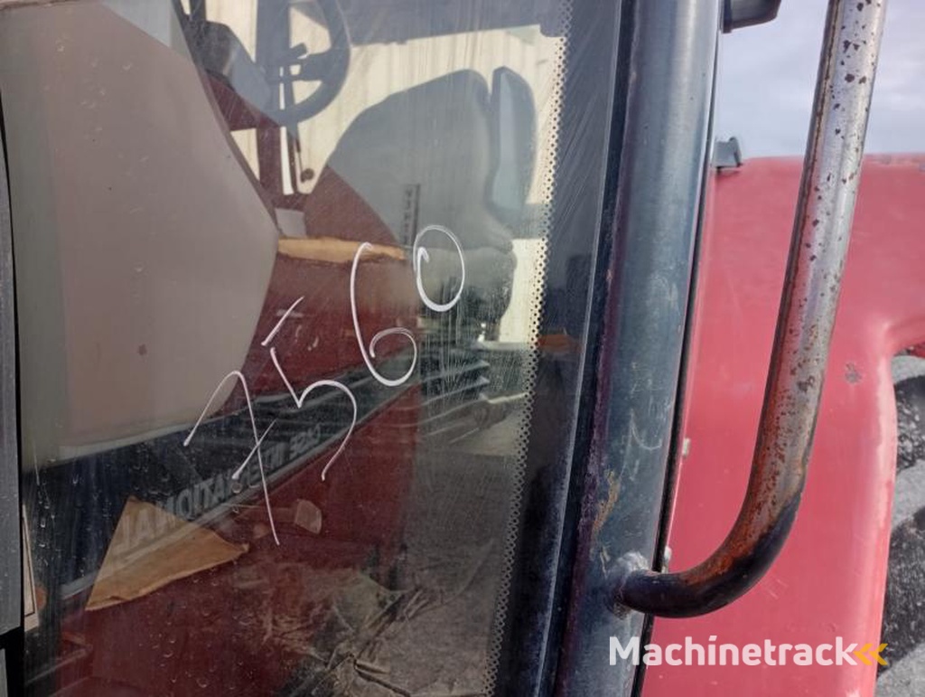 Case IH-5130