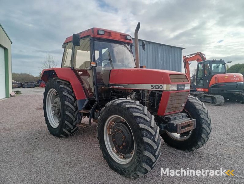 Case IH-5130
