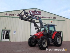 massey-ferguson-5435