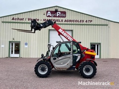 manitou-mlt-625-75h