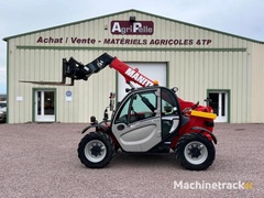 manitou-mlt625-75h