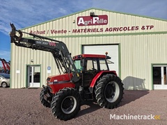 case-ih-maxxum-5120