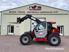 manitou-mlt-737-130-ps-