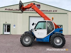 manitou-mt732