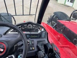 Thumbnail of Manitou MT933