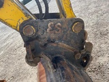 Thumbnail of Komatsu PC88