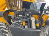 Thumbnail of JCB 540-180