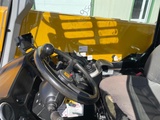 Thumbnail of JCB 525-60