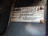 Thumbnail of Kobelco SK28SR-6