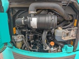 Thumbnail of Kobelco SK28SR-6