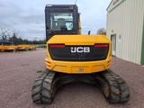 Thumbnail of JCB 85Z-1