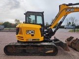 Thumbnail of JCB 85Z-1