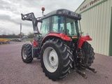 Miniaturansicht von Massey-Ferguson 5435