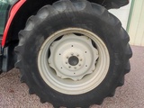 Miniaturansicht von Massey-Ferguson 5435