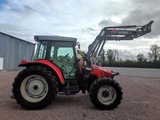 Miniaturansicht von Massey-Ferguson 5435