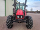 Miniaturansicht von Massey-Ferguson 5435