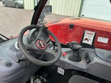 Minituur van Manitou MLT 625-75H