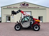 Minituur van Manitou MLT625-75H