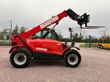 Minituur van Manitou MLT625-75H