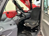 Minituur van Manitou MLT625-75H