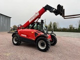 Minituur van Manitou MLT625-75H