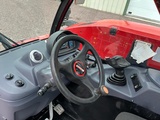 Minituur van Manitou MLT625-75H